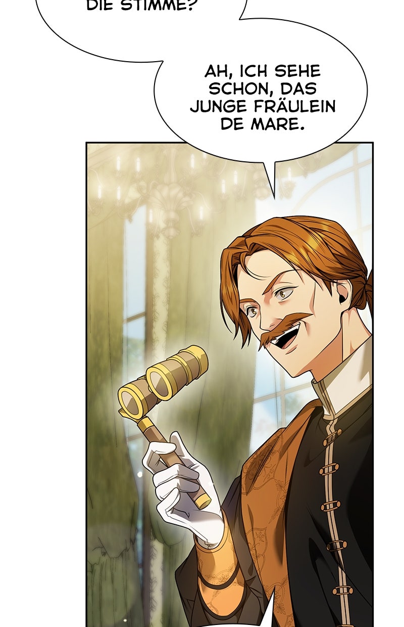 Read I'm the Queen in This Life DE Manga Online