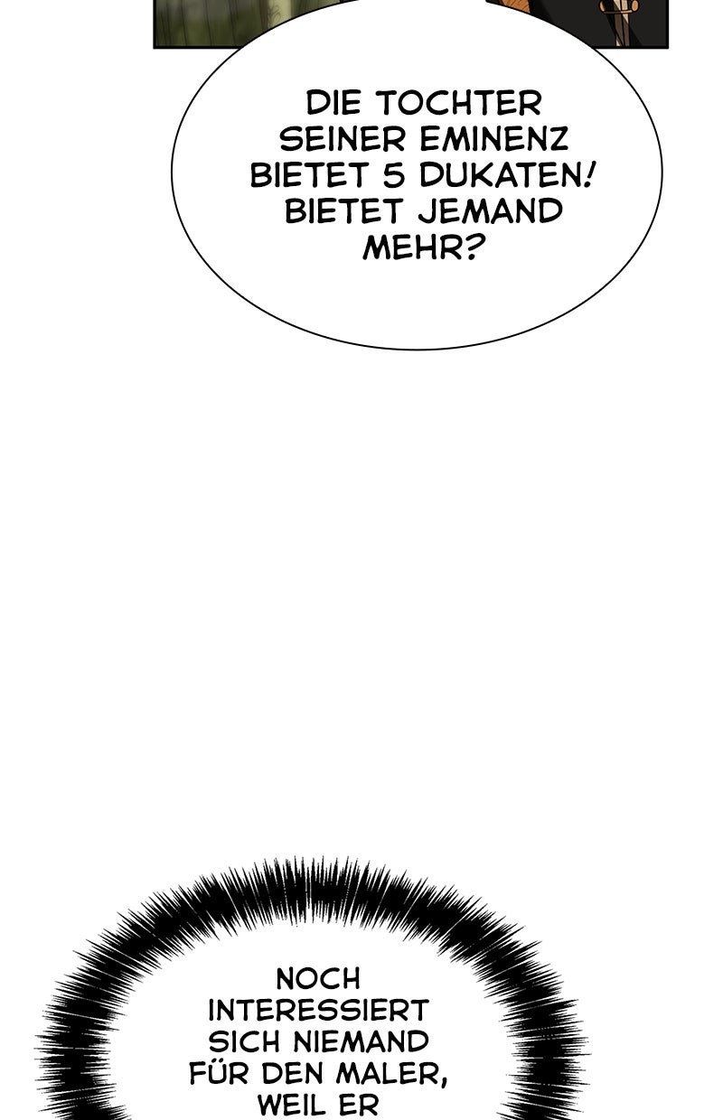 Read I'm the Queen in This Life DE Manga Online