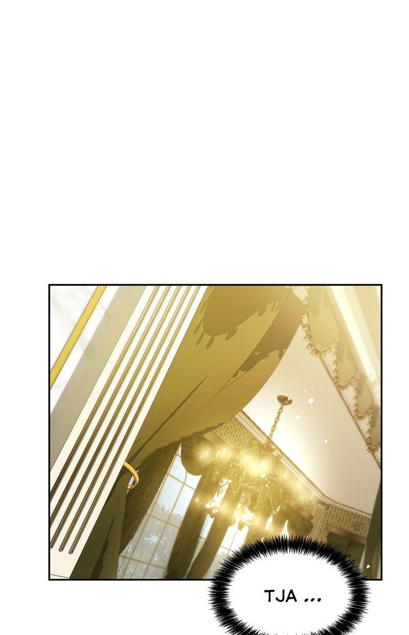 Read I'm the Queen in This Life DE Manga Online