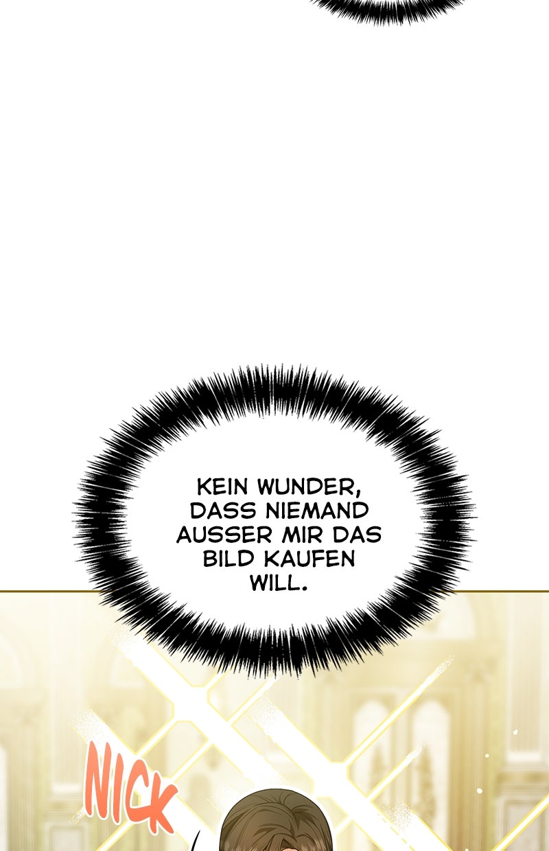 Read I'm the Queen in This Life DE Manga Online