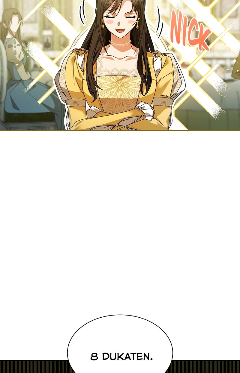 Read I'm the Queen in This Life DE Manga Online