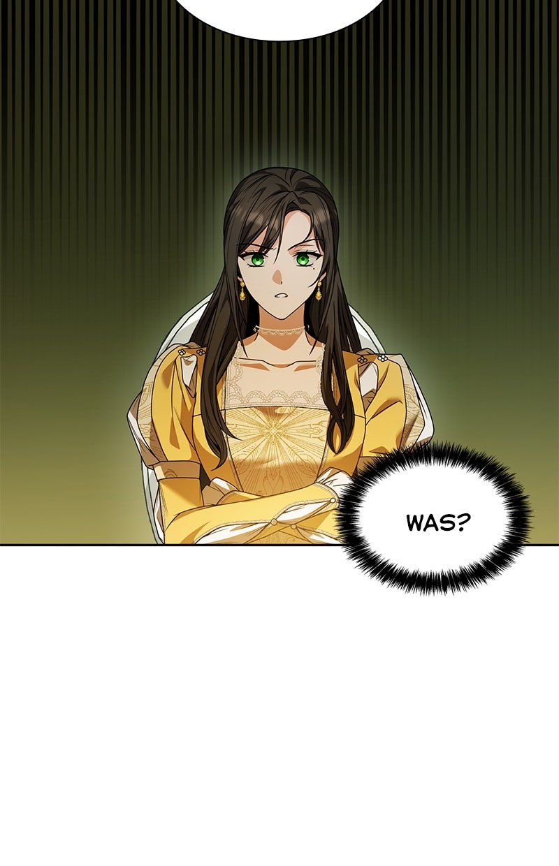 Read I'm the Queen in This Life DE Manga Online