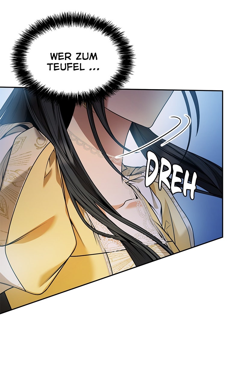 Read I'm the Queen in This Life DE Manga Online