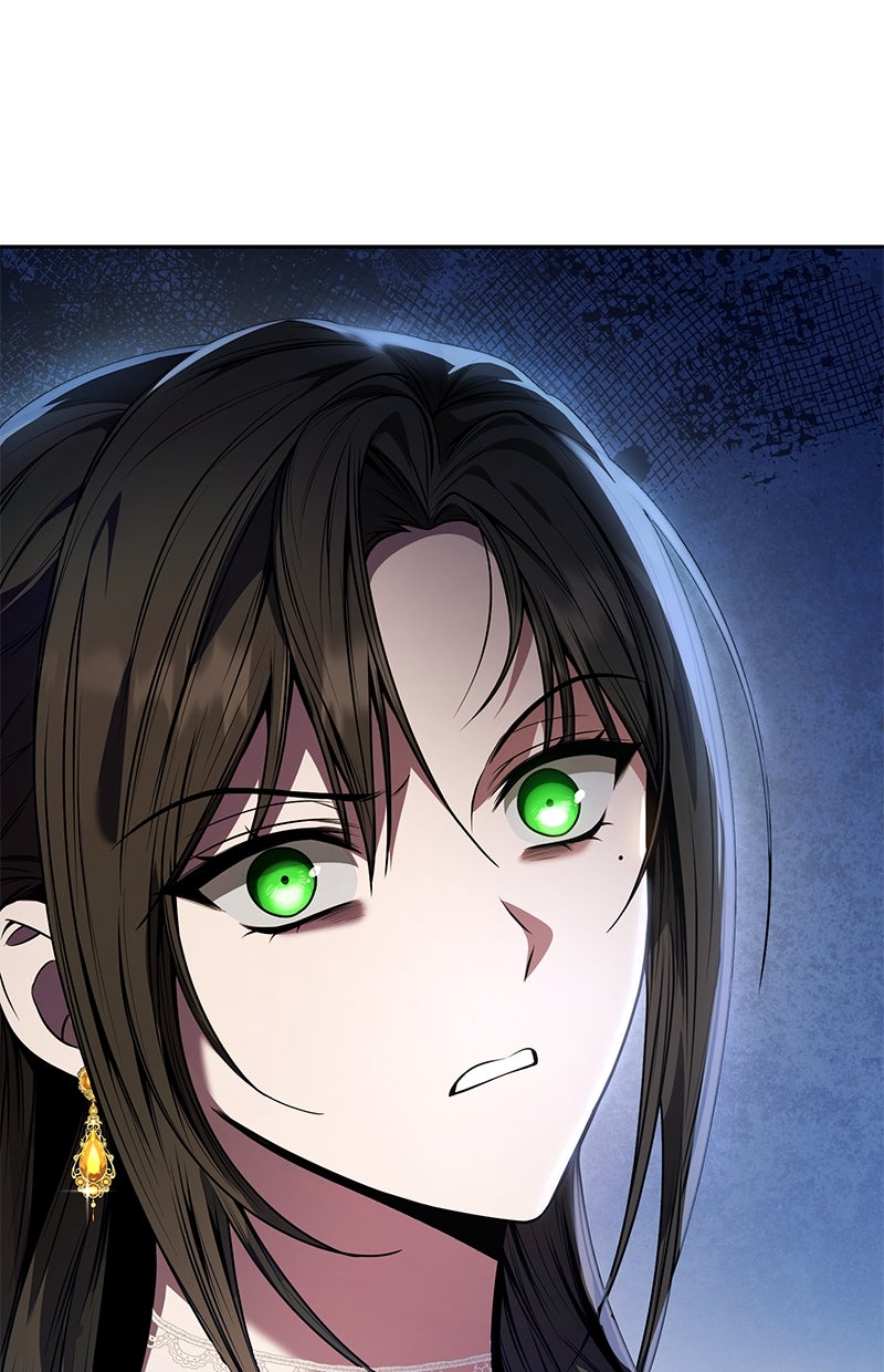 Read I'm the Queen in This Life DE Manga Online