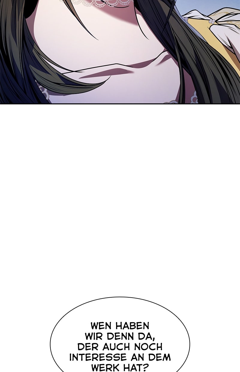 Read I'm the Queen in This Life DE Manga Online