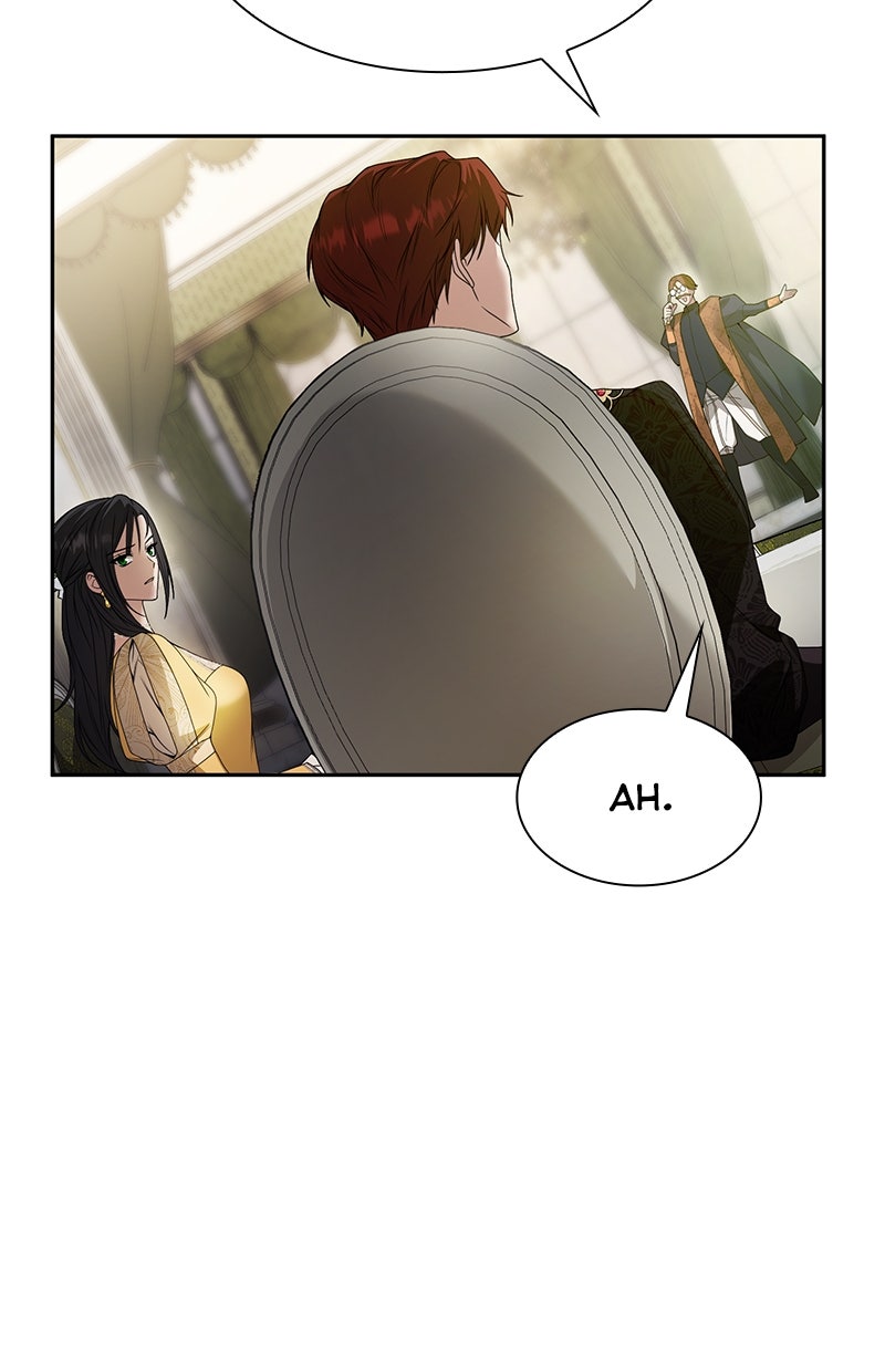 Read I'm the Queen in This Life DE Manga Online