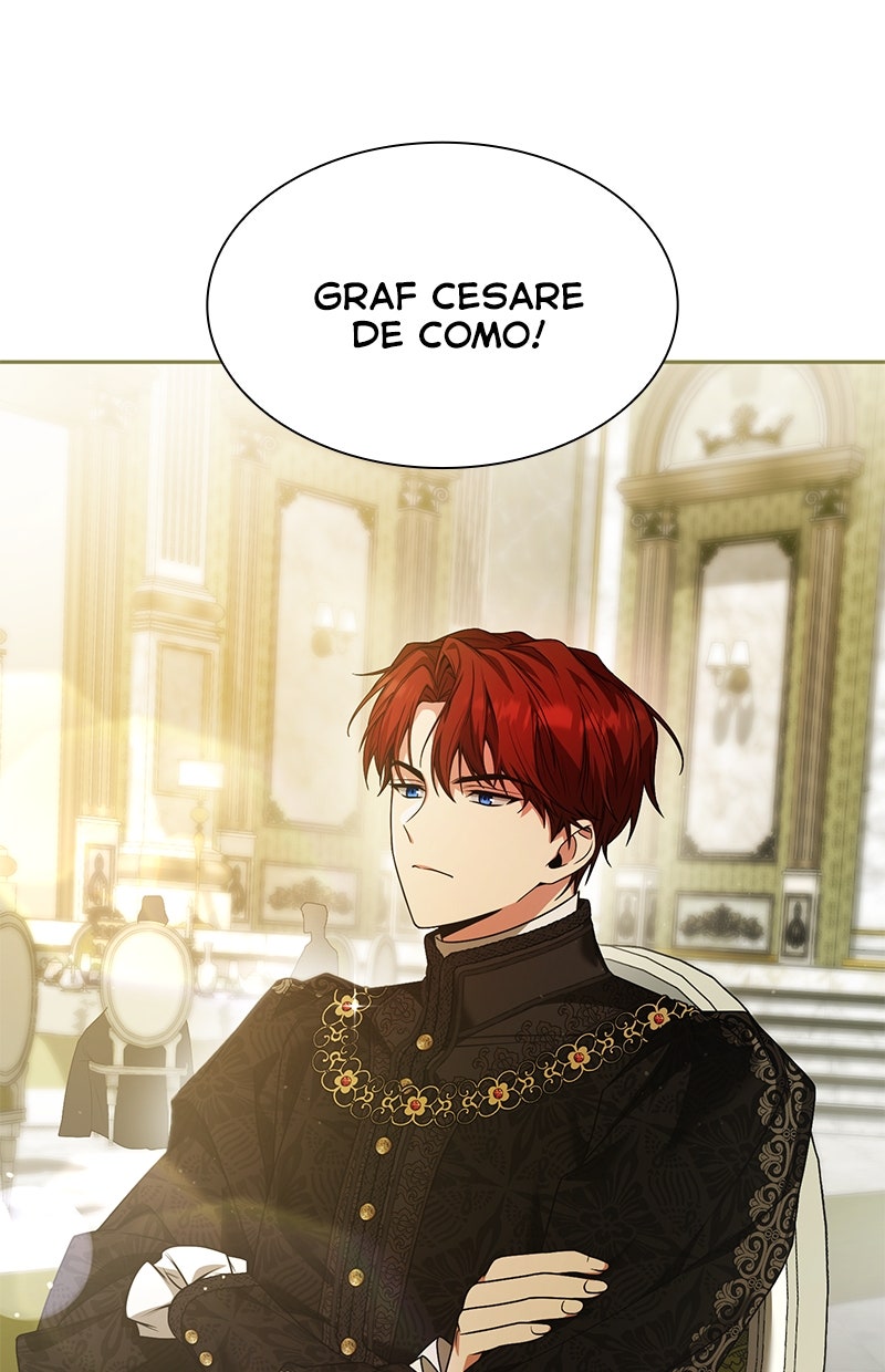 Read I'm the Queen in This Life DE Manga Online