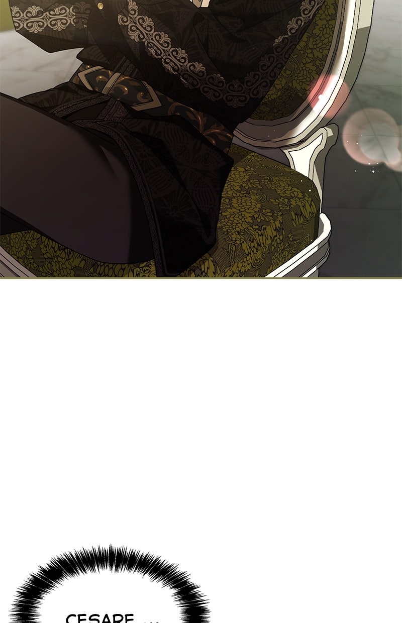 Read I'm the Queen in This Life DE Manga Online