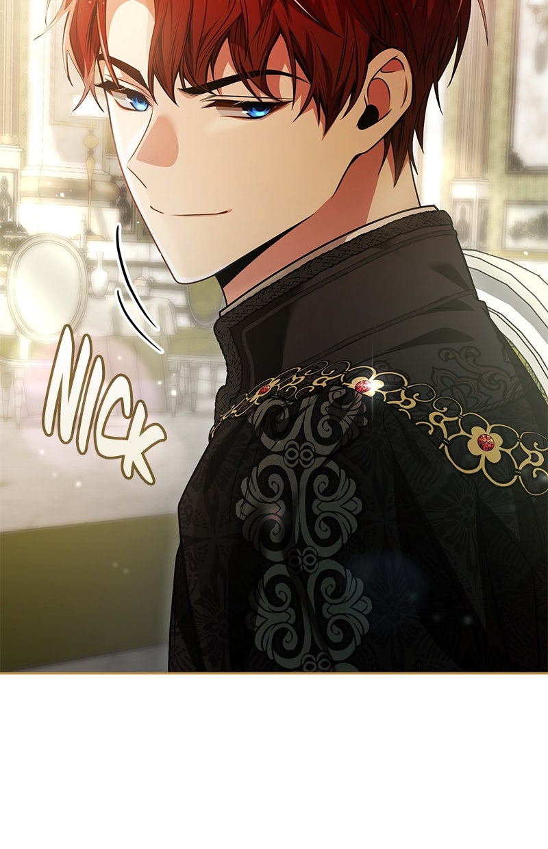 Read I'm the Queen in This Life DE Manga Online