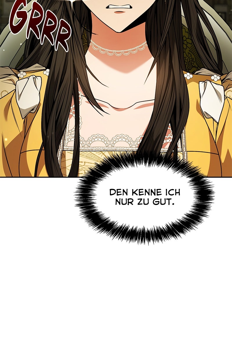 Read I'm the Queen in This Life DE Manga Online