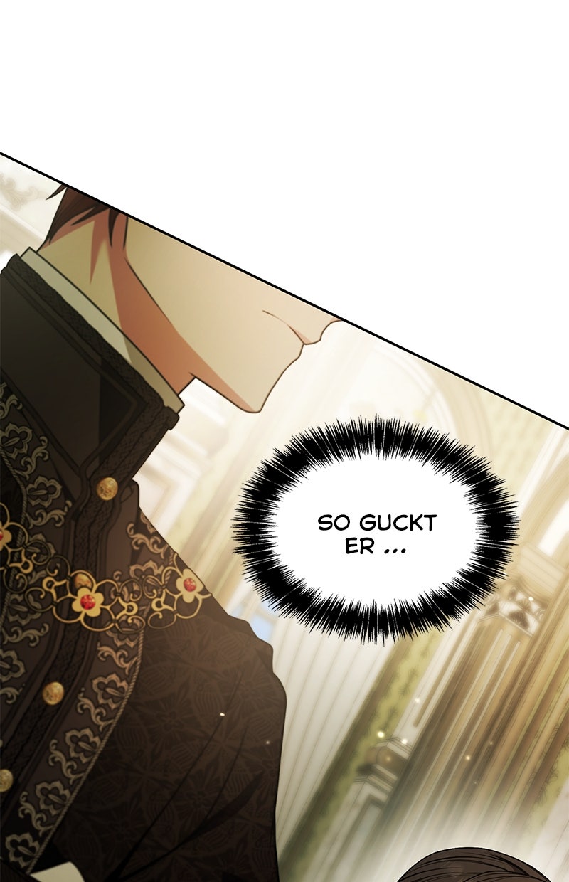 Read I'm the Queen in This Life DE Manga Online