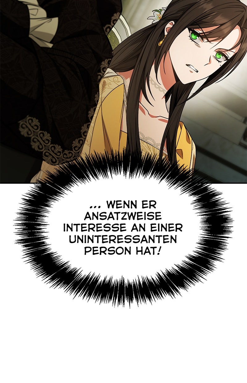 Read I'm the Queen in This Life DE Manga Online