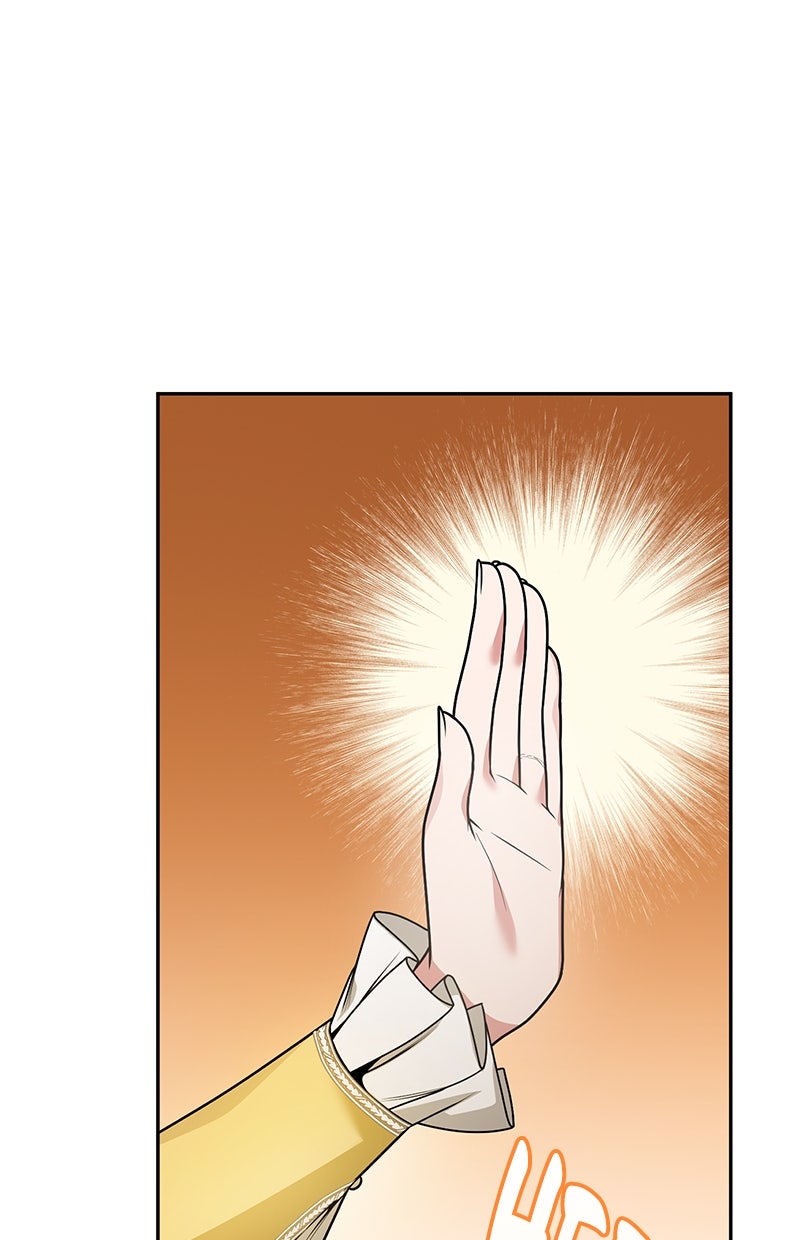 Read I'm the Queen in This Life DE Manga Online