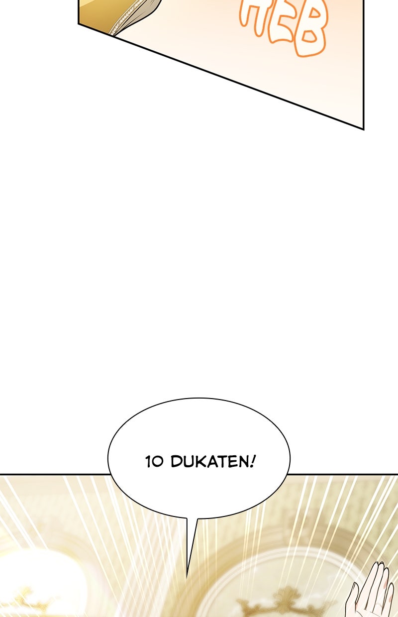 Read I'm the Queen in This Life DE Manga Online