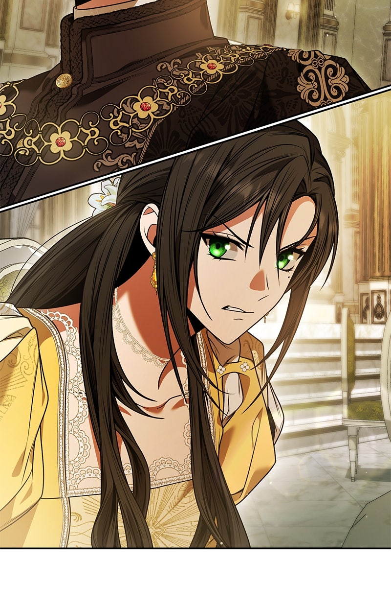 Read I'm the Queen in This Life DE Manga Online