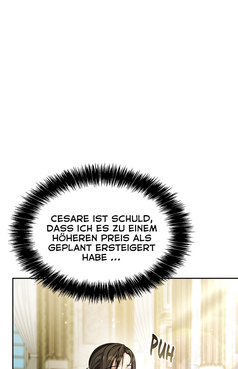 Read I'm the Queen in This Life DE Manga Online