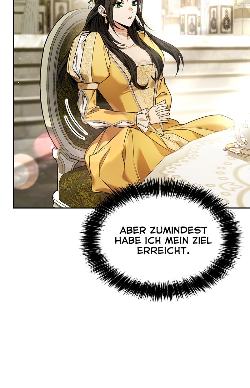 Read I'm the Queen in This Life DE Manga Online