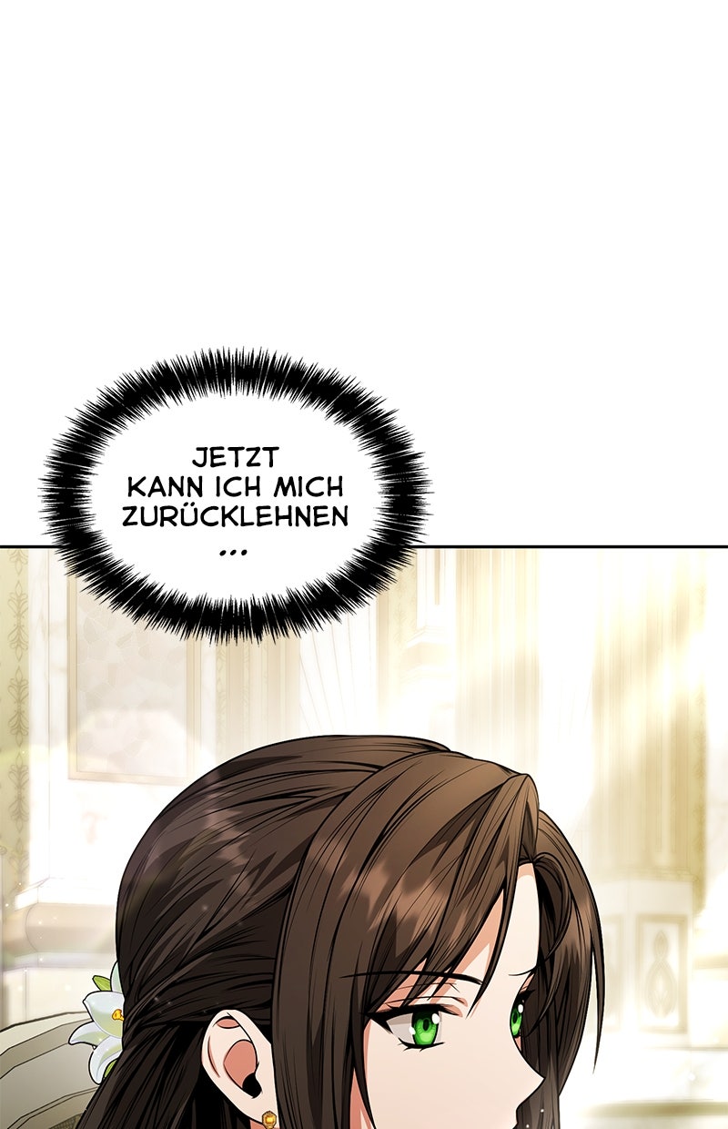 Read I'm the Queen in This Life DE Manga Online