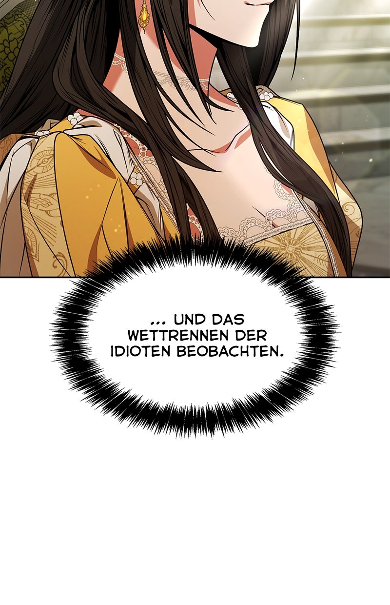 Read I'm the Queen in This Life DE Manga Online