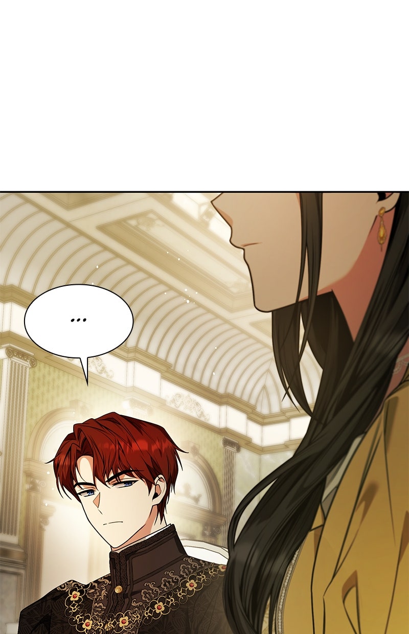 Read I'm the Queen in This Life DE Manga Online