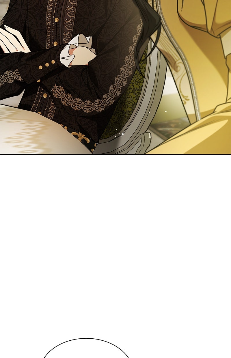 Read I'm the Queen in This Life DE Manga Online