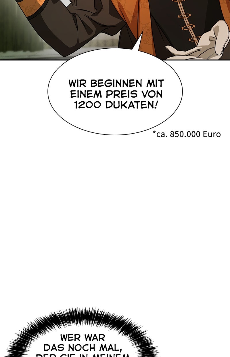 Read I'm the Queen in This Life DE Manga Online