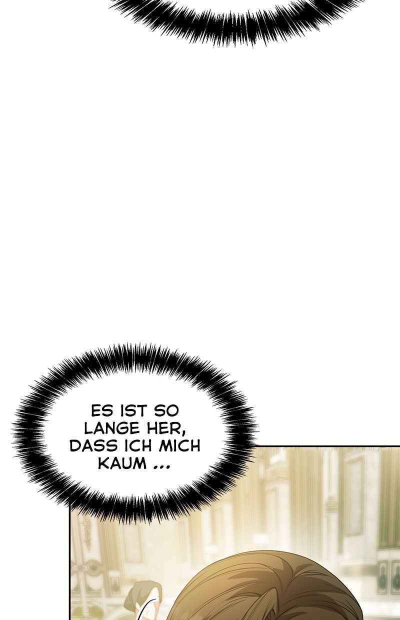 Read I'm the Queen in This Life DE Manga Online