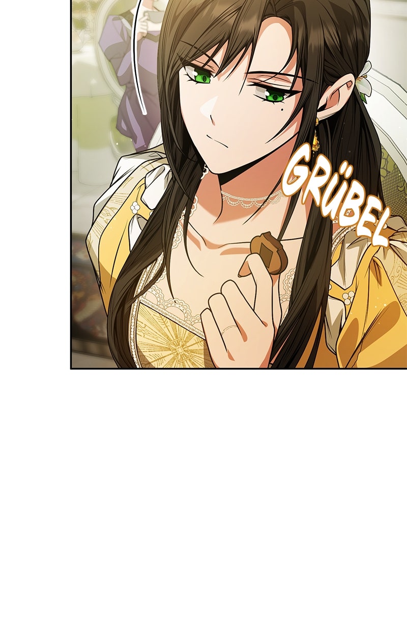 Read I'm the Queen in This Life DE Manga Online