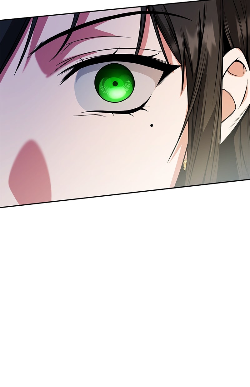 Read I'm the Queen in This Life DE Manga Online