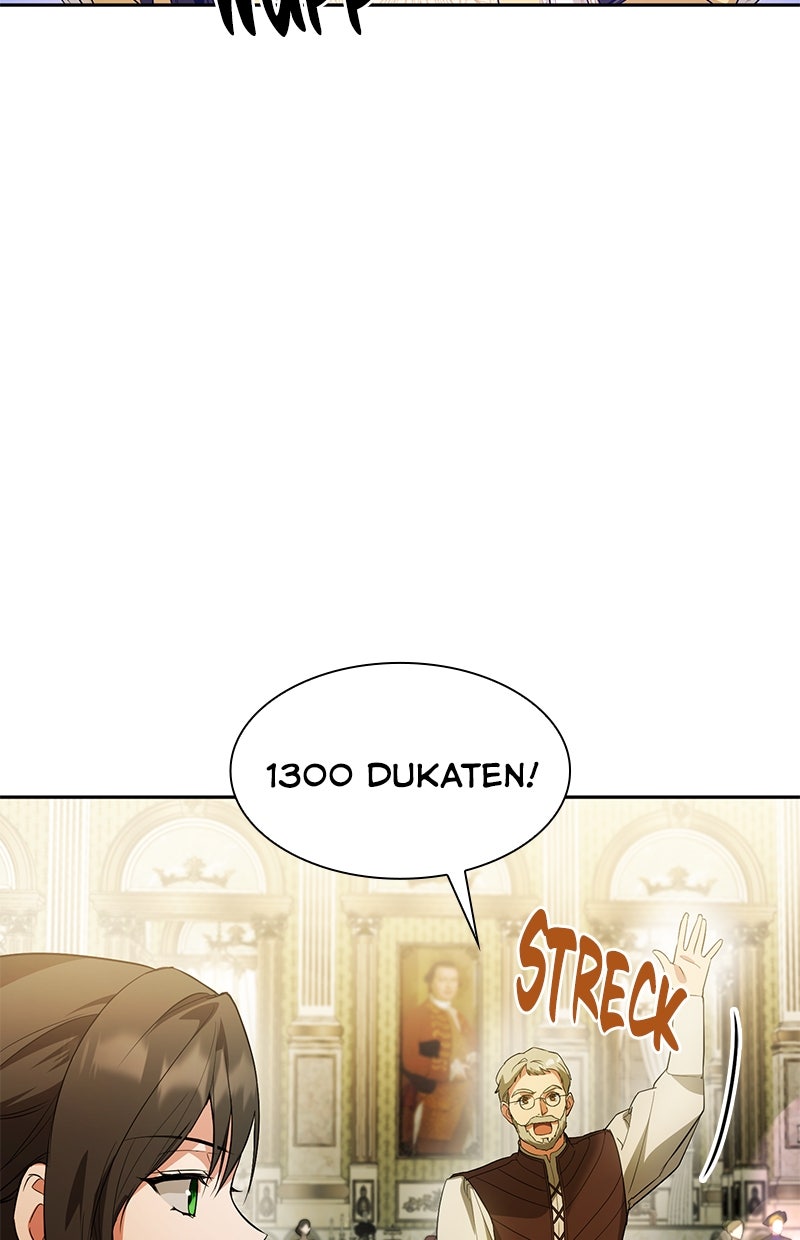 Read I'm the Queen in This Life DE Manga Online