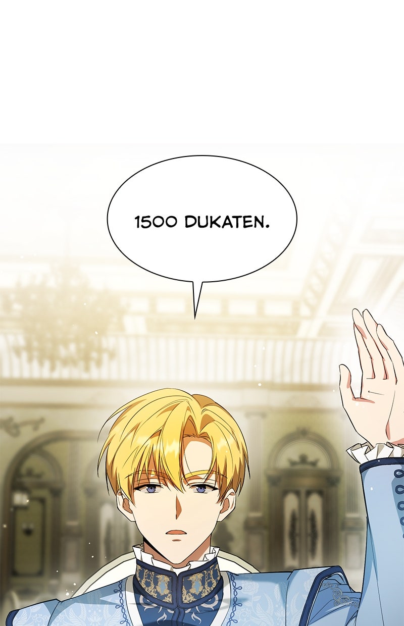 Read I'm the Queen in This Life DE Manga Online