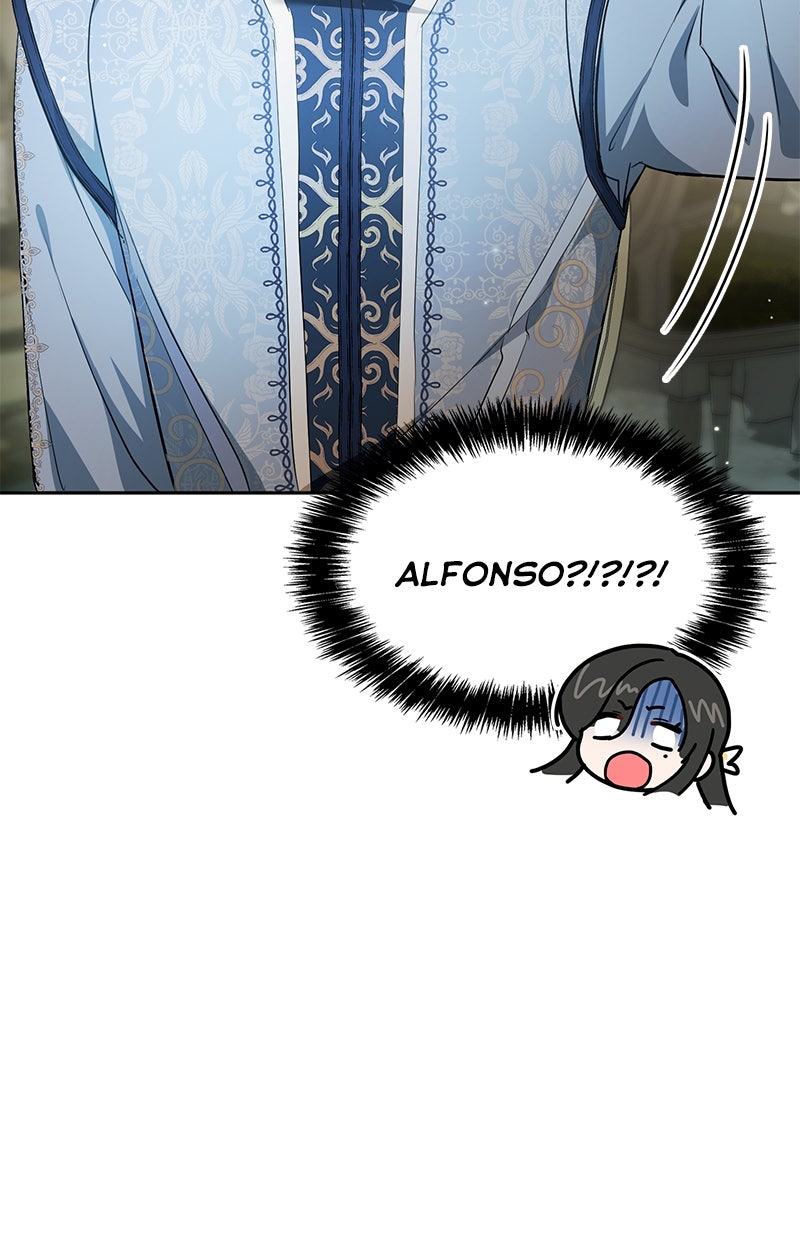 Read I'm the Queen in This Life DE Manga Online