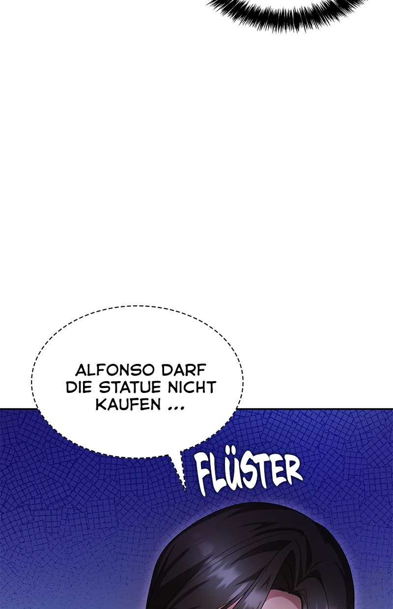 Read I'm the Queen in This Life DE Manga Online