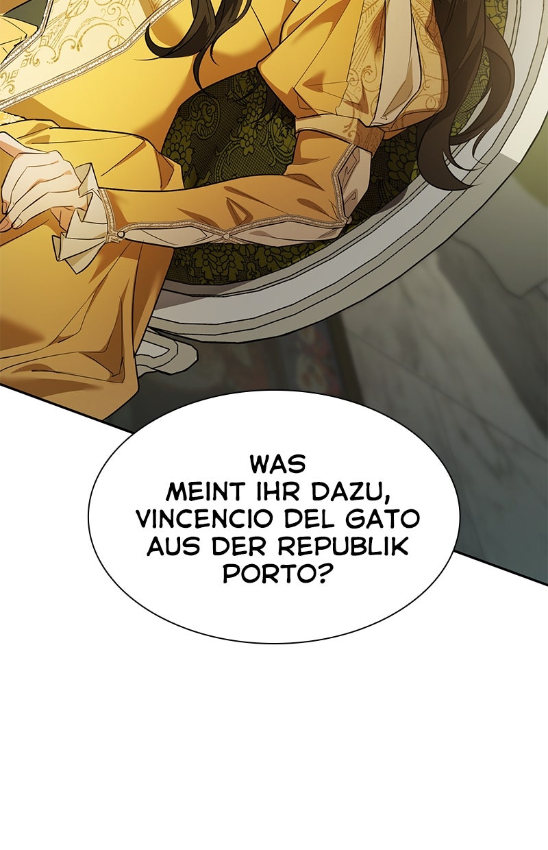 Read I'm the Queen in This Life DE Manga Online