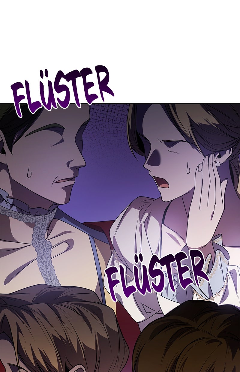 Read I'm the Queen in This Life DE Manga Online