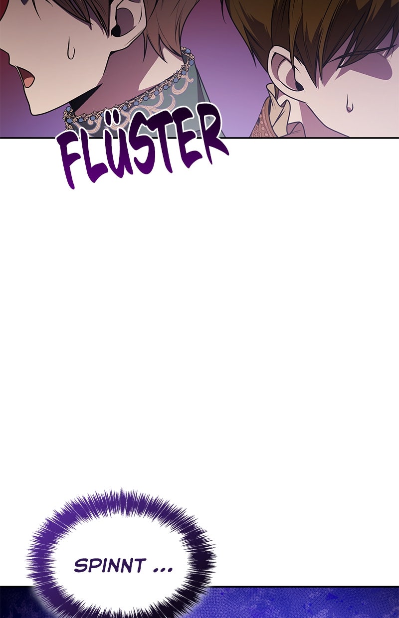 Read I'm the Queen in This Life DE Manga Online