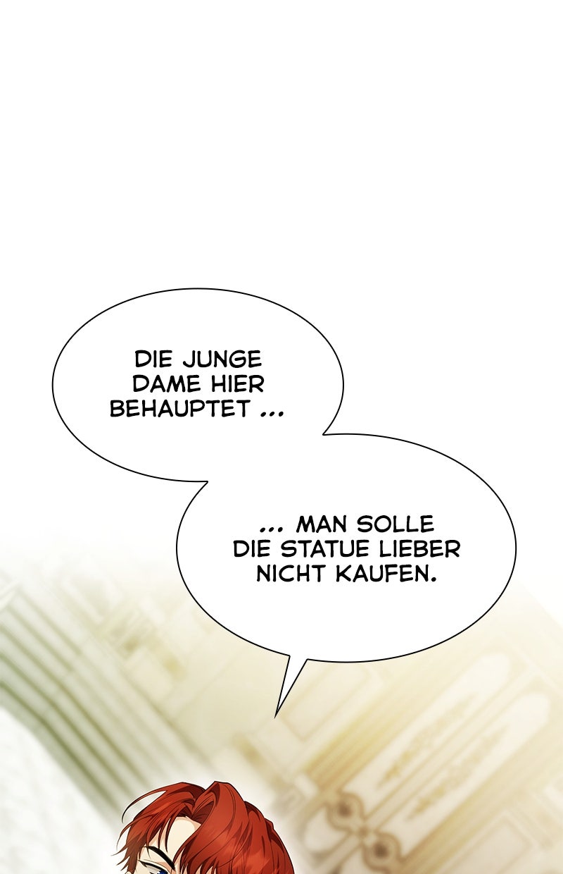 Read I'm the Queen in This Life DE Manga Online