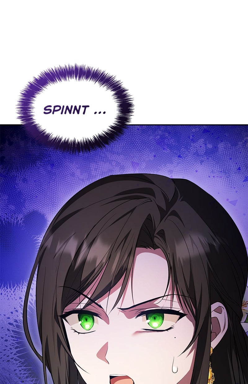 Read I'm the Queen in This Life DE Manga Online