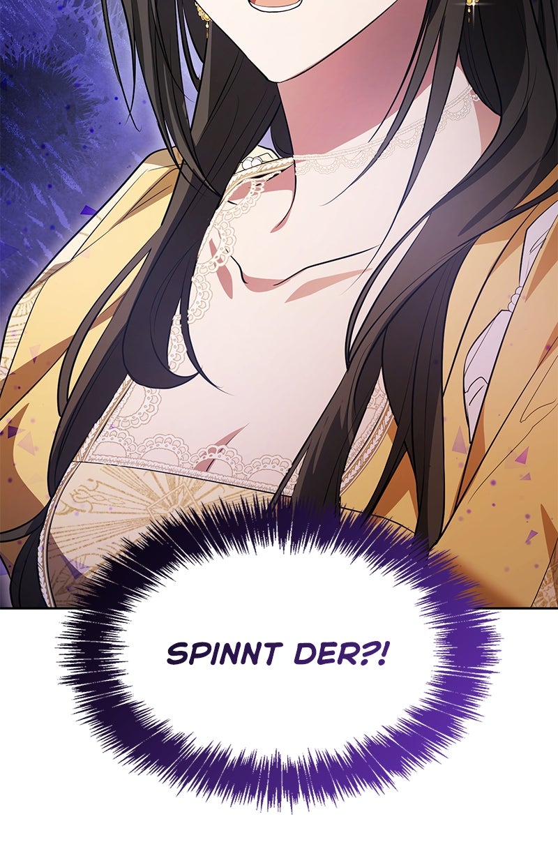 Read I'm the Queen in This Life DE Manga Online