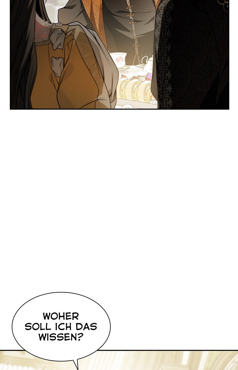 Read I'm the Queen in This Life DE Manga Online