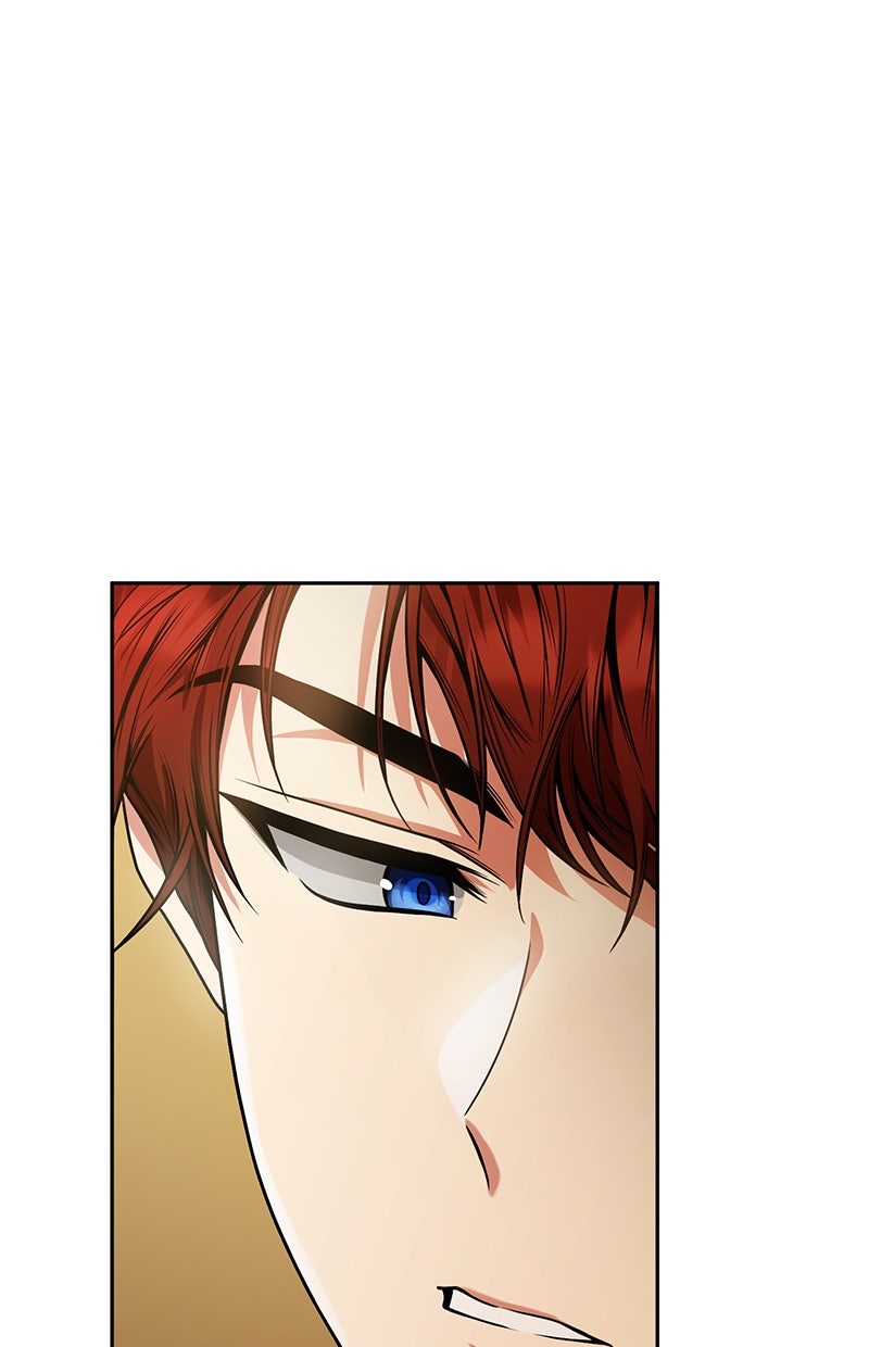 Read I'm the Queen in This Life DE Manga Online