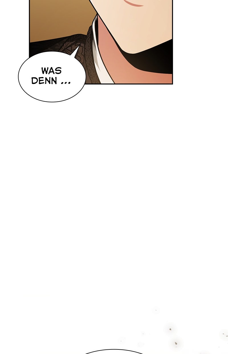 Read I'm the Queen in This Life DE Manga Online