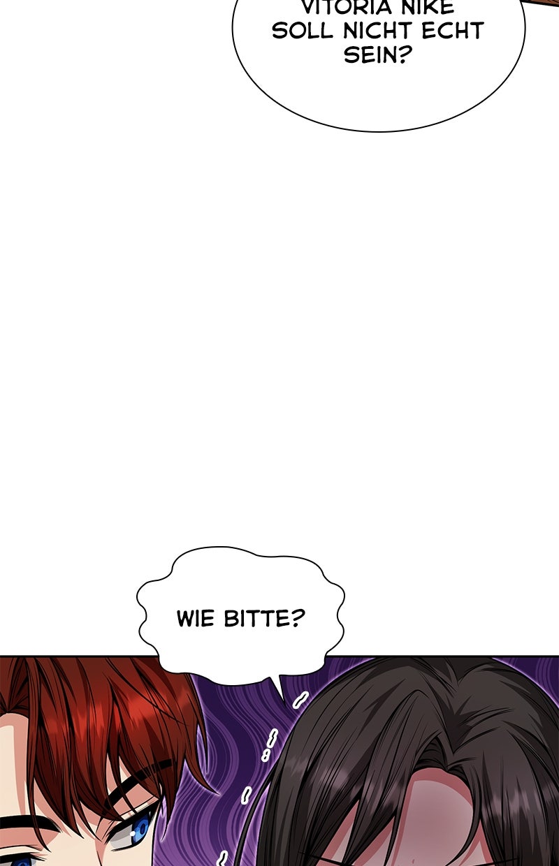 Read I'm the Queen in This Life DE Manga Online