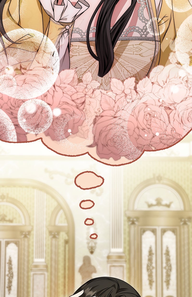 Read I'm the Queen in This Life DE Manga Online