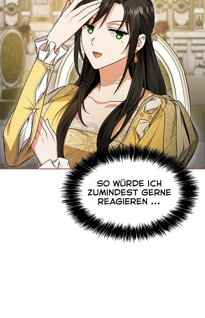 Read I'm the Queen in This Life DE Manga Online