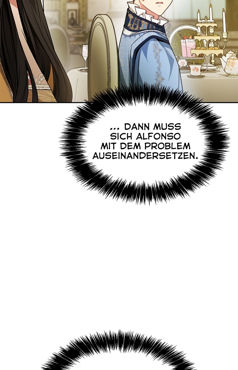 Read I'm the Queen in This Life DE Manga Online