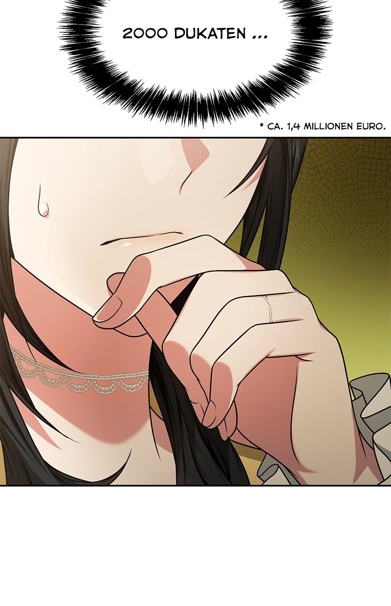 Read I'm the Queen in This Life DE Manga Online