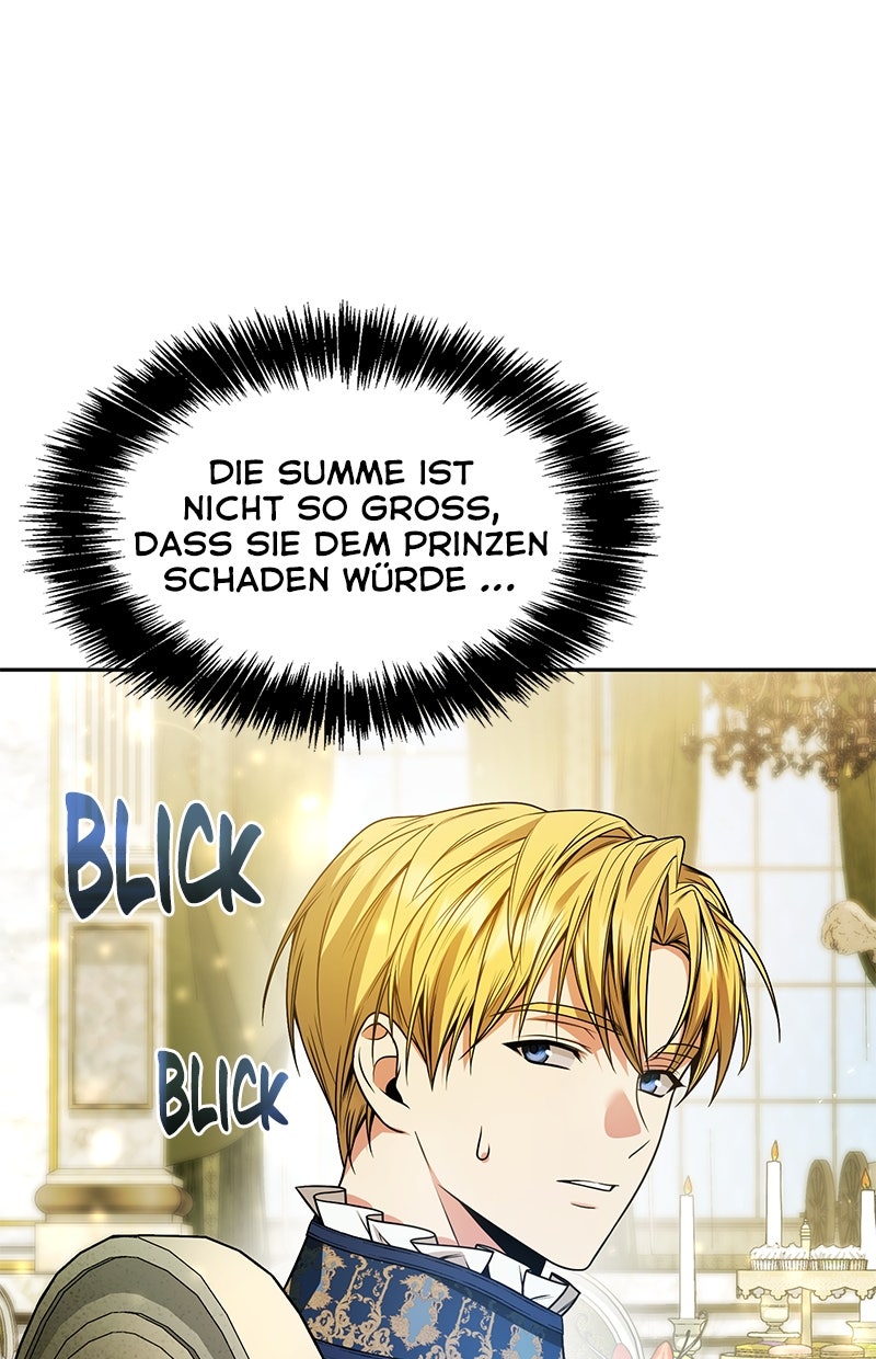 Read I'm the Queen in This Life DE Manga Online