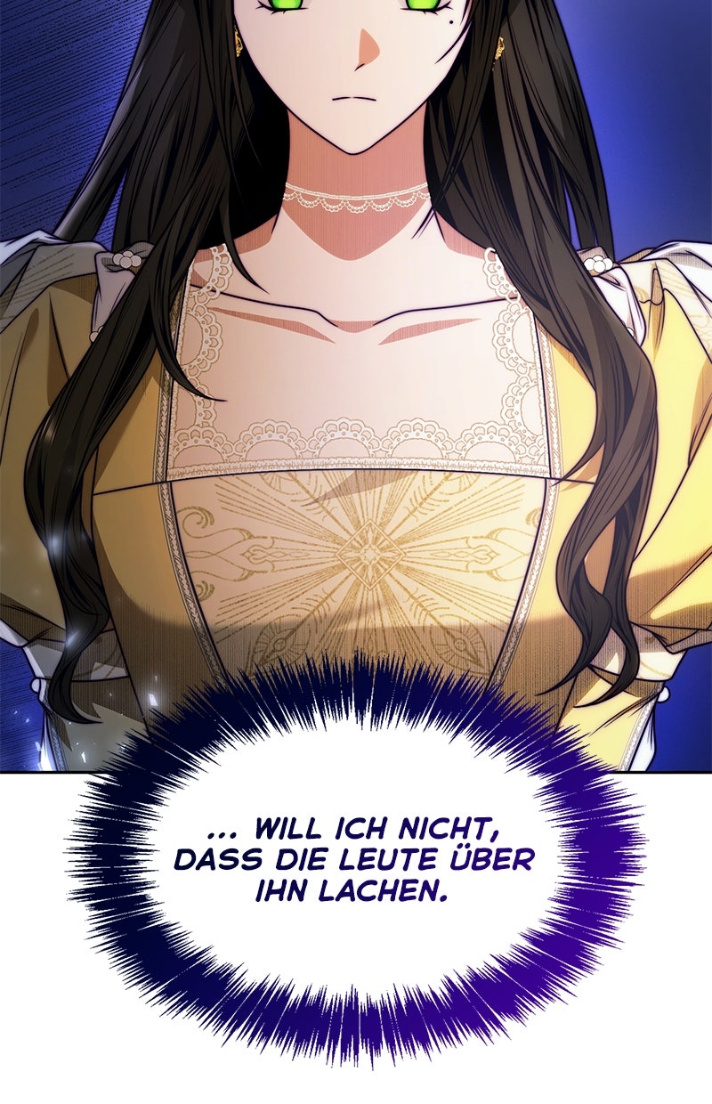 Read I'm the Queen in This Life DE Manga Online