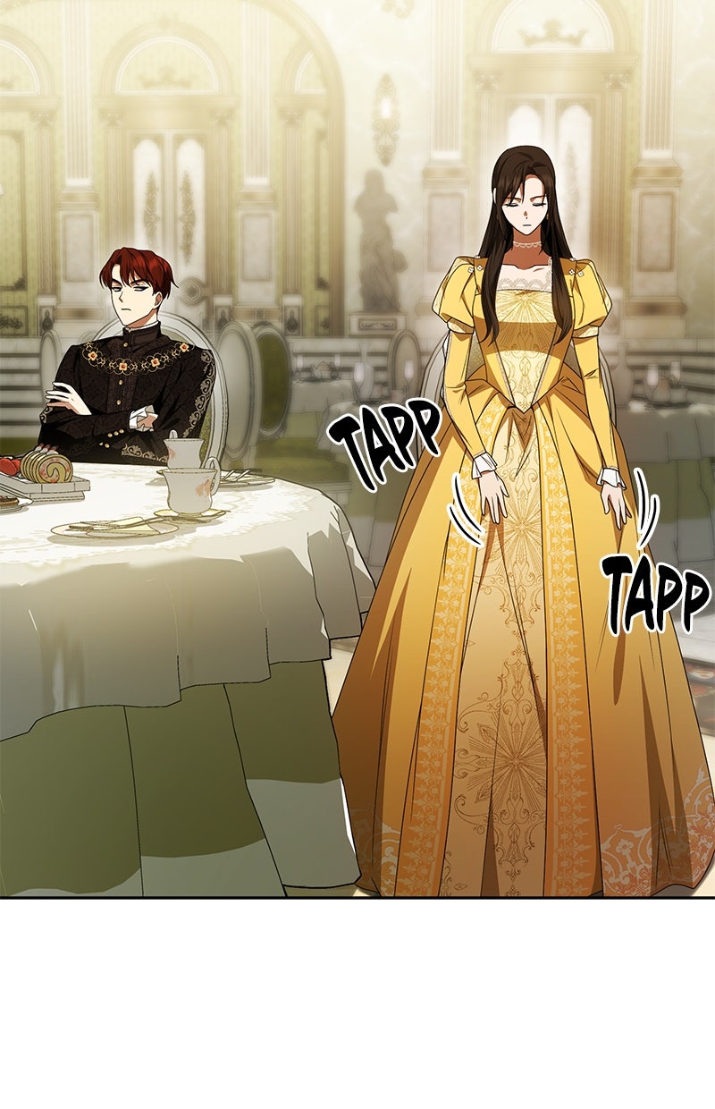 Read I'm the Queen in This Life DE Manga Online